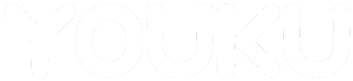 youku link