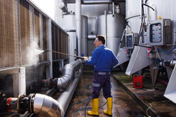 4 industrial cleaning 4