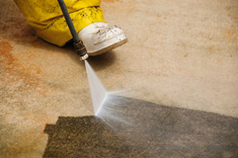 4 industrial cleaning 6
