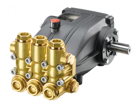 XLTI Atex