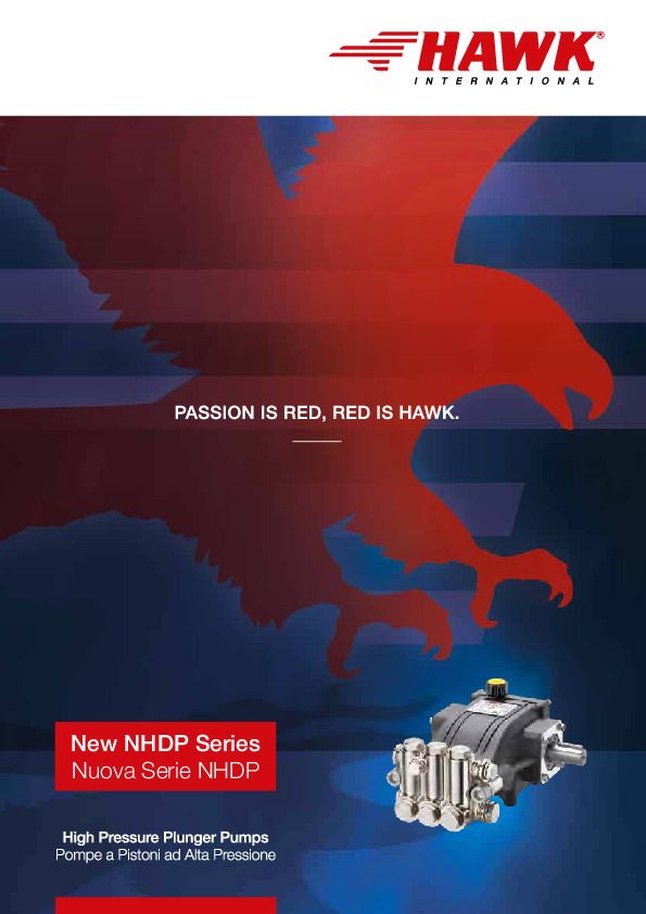 4 NHDP BASSA