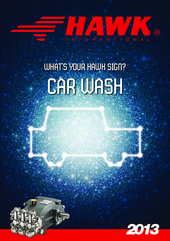 4 hawk car wash 2014