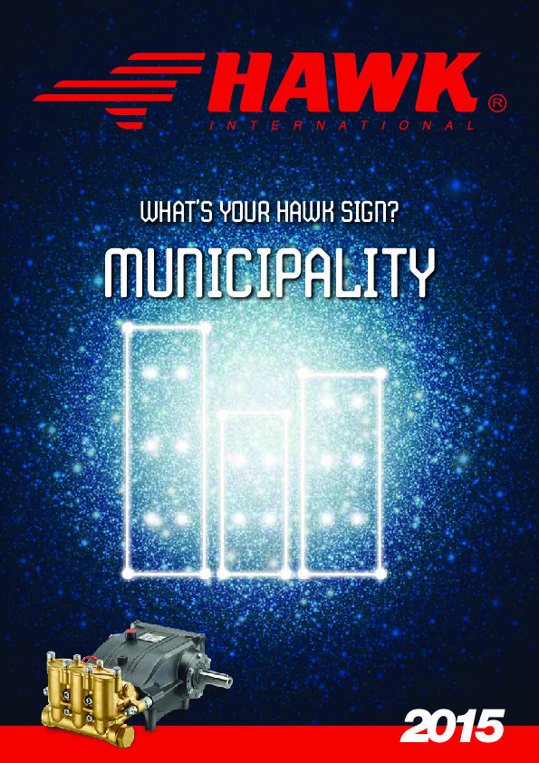 4 hawk municipalita 2014