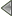 ad2ad39eec78b5d7ab793248b75b24f403fe3612
